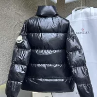 $170.00 USD Moncler Down Feather Coat Long Sleeved For Men #1366753