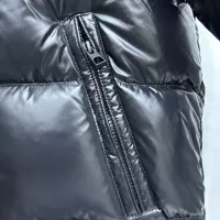 $170.00 USD Moncler Down Feather Coat Long Sleeved For Men #1366753