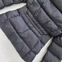$192.00 USD Moncler Down Feather Coat Long Sleeved For Women #1366758