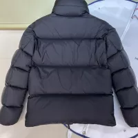 $160.00 USD Moncler Down Feather Coat Long Sleeved For Unisex #1366773