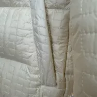 $172.00 USD Moncler Down Feather Coat Long Sleeved For Women #1366774