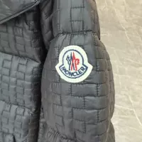 $172.00 USD Moncler Down Feather Coat Long Sleeved For Women #1366775
