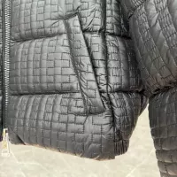 $172.00 USD Moncler Down Feather Coat Long Sleeved For Women #1366775
