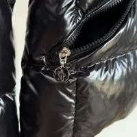 $170.00 USD Moncler Down Feather Coat Long Sleeved For Women #1366779