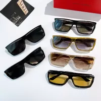 $64.00 USD Yves Saint Laurent YSL AAA Quality Sunglasses #1366792