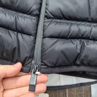 $192.00 USD Moncler Down Feather Coat Long Sleeved For Men #1366829