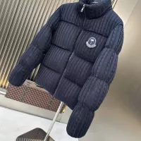 $247.93 USD Moncler Down Feather Coat Long Sleeved For Men #1366869