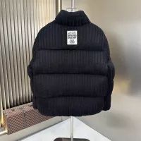 $247.93 USD Moncler Down Feather Coat Long Sleeved For Men #1366870