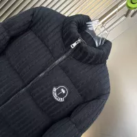 $247.93 USD Moncler Down Feather Coat Long Sleeved For Men #1366870