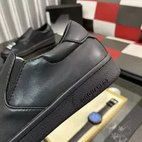 $82.00 USD Dsquared Casual Shoes For Men #1366886
