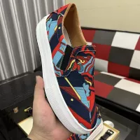 $80.00 USD Dsquared Casual Shoes For Men #1366903