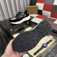 $82.00 USD Burberry Casual Shoes For Men #1366918