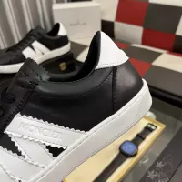 $80.00 USD Moncler Casual Shoes For Men #1367179