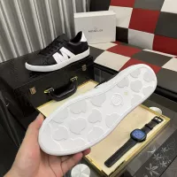$80.00 USD Moncler Casual Shoes For Men #1367179