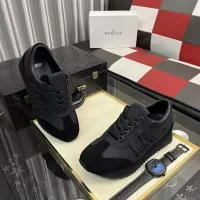 $82.00 USD Moncler Casual Shoes For Men #1367194