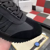 $82.00 USD Moncler Casual Shoes For Men #1367194