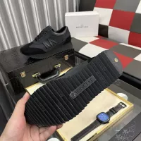 $82.00 USD Moncler Casual Shoes For Men #1367194