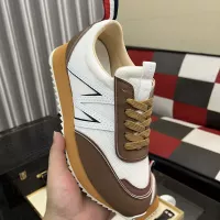 $82.00 USD Moncler Casual Shoes For Men #1367195