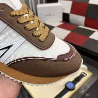 $82.00 USD Moncler Casual Shoes For Men #1367195