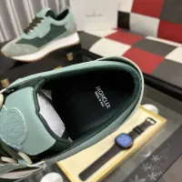 $82.00 USD Moncler Casual Shoes For Women #1367212