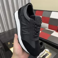 $82.00 USD Moncler Casual Shoes For Women #1367217