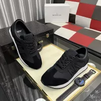 $82.00 USD Moncler Casual Shoes For Women #1367217