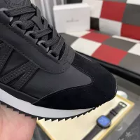 $82.00 USD Moncler Casual Shoes For Women #1367217