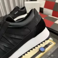 $82.00 USD Moncler Casual Shoes For Women #1367217