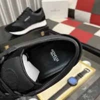 $82.00 USD Moncler Casual Shoes For Women #1367217