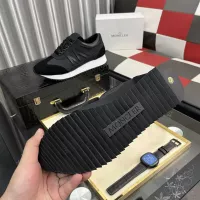 $82.00 USD Moncler Casual Shoes For Women #1367217