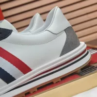 $96.00 USD Thom Browne TB Casual Shoes For Men #1367416