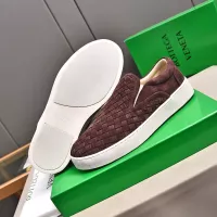 $85.00 USD Bottega Veneta BV Casual Shoes For Men #1367458
