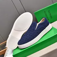 $85.00 USD Bottega Veneta BV Casual Shoes For Men #1367468
