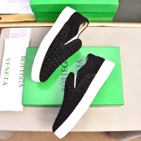 $85.00 USD Bottega Veneta BV Casual Shoes For Men #1367469