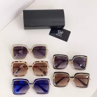 $72.00 USD Dita AAA Quality Sunglasses #1367471