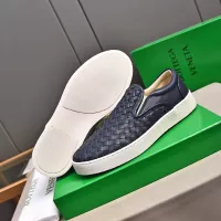 $88.00 USD Bottega Veneta BV Casual Shoes For Men #1367476