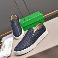 $88.00 USD Bottega Veneta BV Casual Shoes For Men #1367476