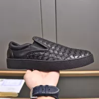 $88.00 USD Bottega Veneta BV Casual Shoes For Men #1367487