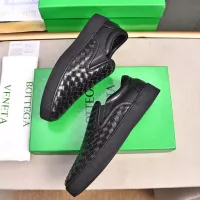 $88.00 USD Bottega Veneta BV Casual Shoes For Men #1367487