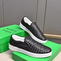$88.00 USD Bottega Veneta BV Casual Shoes For Men #1367494