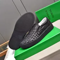 $88.00 USD Bottega Veneta BV Casual Shoes For Men #1367495
