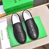 $88.00 USD Bottega Veneta BV Casual Shoes For Men #1367495