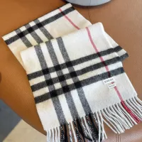 $36.00 USD Burberry Scarf #1367564