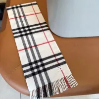 $36.00 USD Burberry Scarf #1367564
