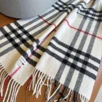 $36.00 USD Burberry Scarf #1367564