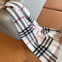 $36.00 USD Burberry Scarf #1367564