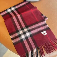 $36.00 USD Burberry Scarf #1367565