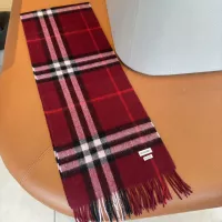 $36.00 USD Burberry Scarf #1367565
