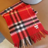 $36.00 USD Burberry Scarf #1367566