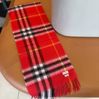 $36.00 USD Burberry Scarf #1367566